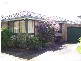 6/33 Victoria St, Box Hill VIC 3128
