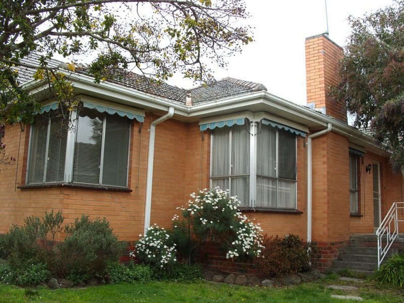 10 Nevada St, Balwyn North VIC 3104