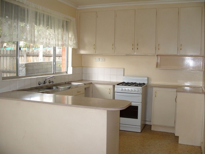 10 Nevada St, Balwyn North VIC 3104