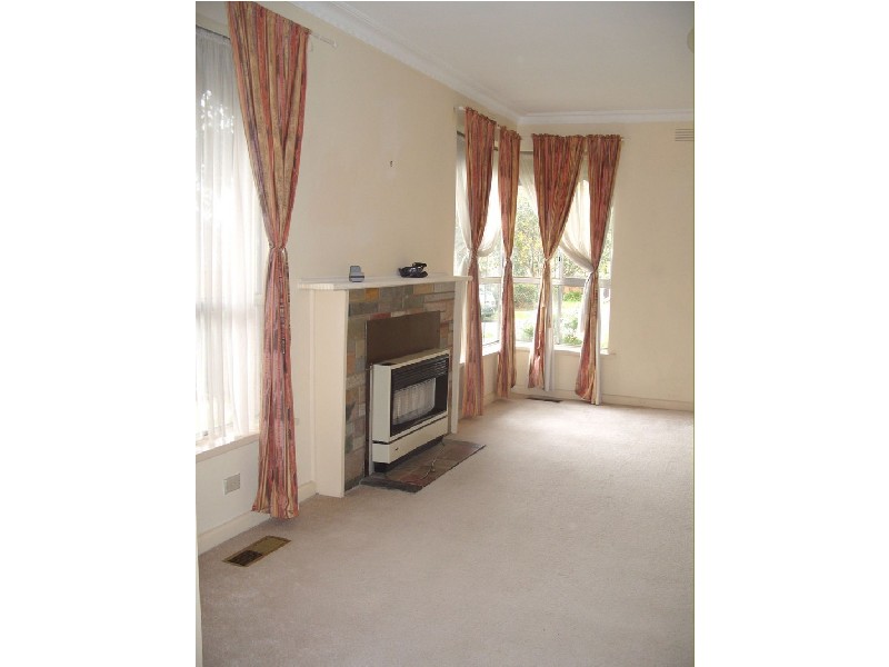 10 Nevada St, Balwyn North VIC 3104