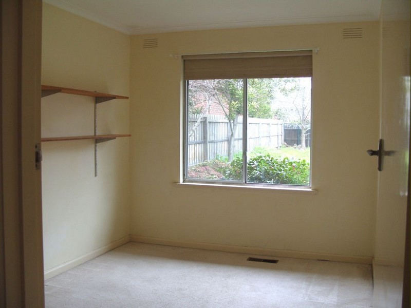 10 Nevada St, Balwyn North VIC 3104