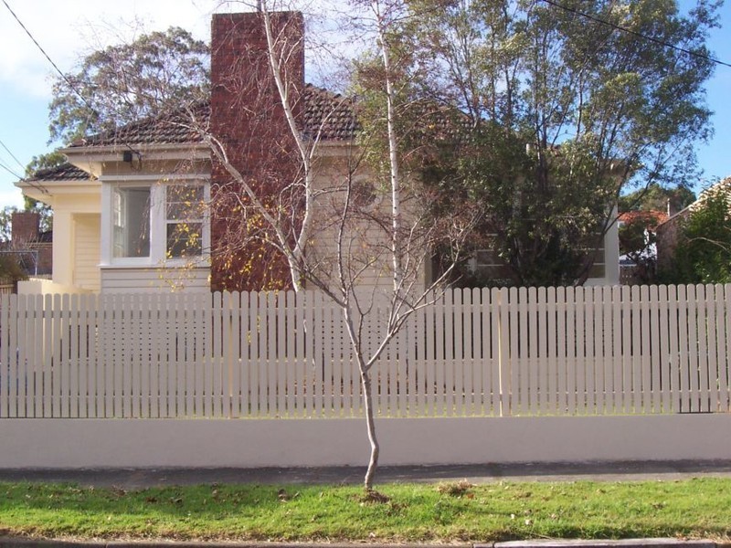 24 Mersey Street, Box Hill North VIC 3129