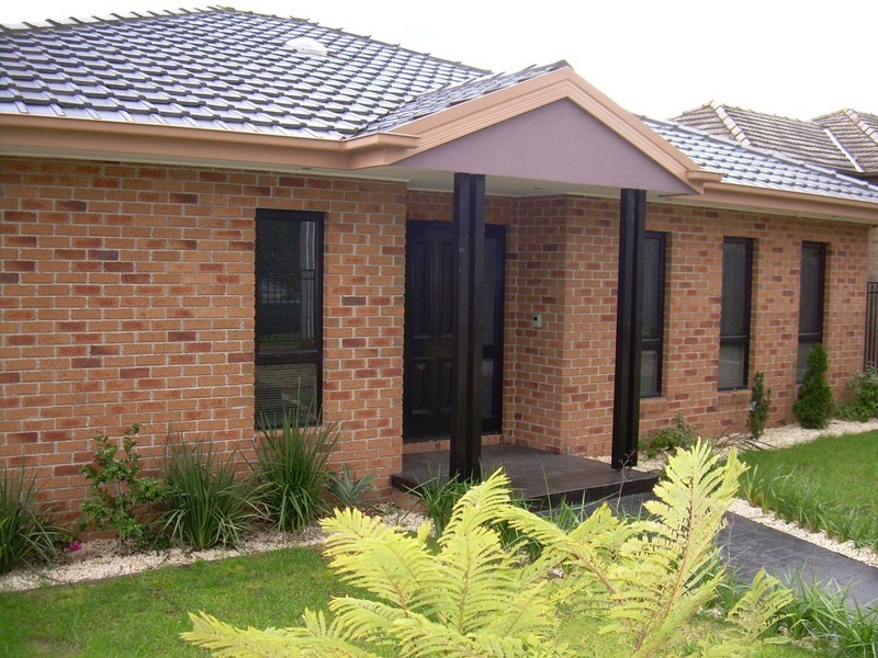 1/1 Lynden Grove, Mount Waverley VIC 3149