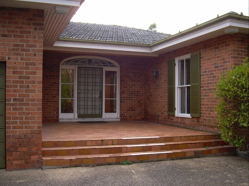 85 Mont Albert Road, Canterbury VIC 3126