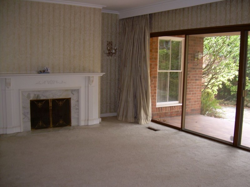 85 Mont Albert Road, Canterbury VIC 3126