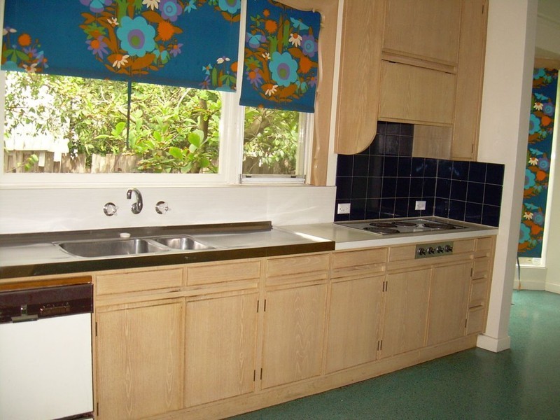 85 Mont Albert Road, Canterbury VIC 3126