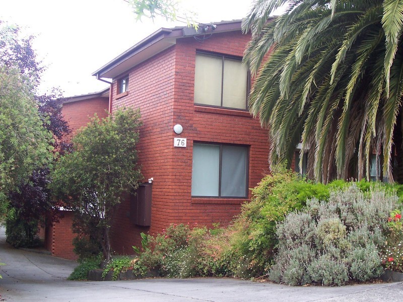 5/74-76 Thames St, Box Hill North VIC 3129