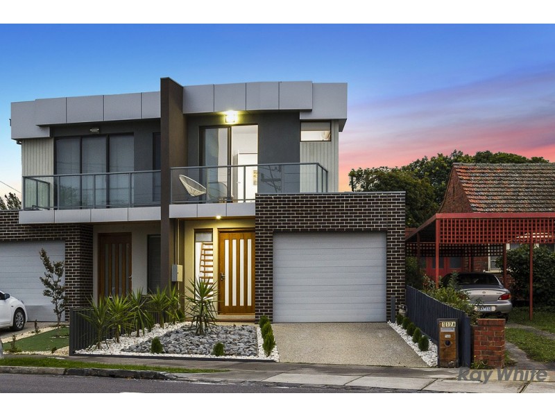 117A Willsmere Road, Kew VIC 3101