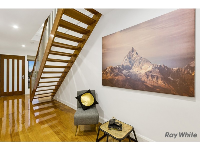 117A Willsmere Road, Kew VIC 3101