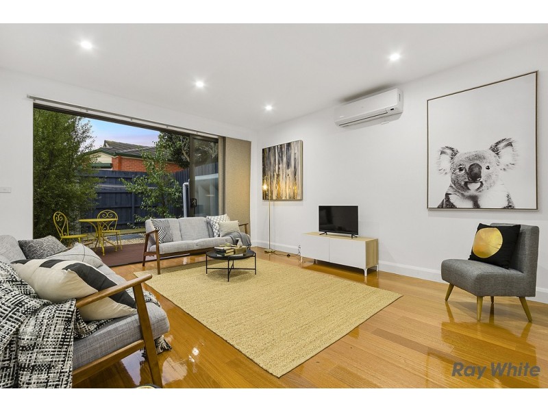 117A Willsmere Road, Kew VIC 3101