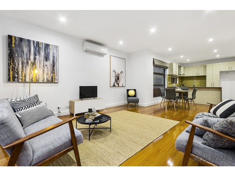 117A Willsmere Road, Kew VIC 3101