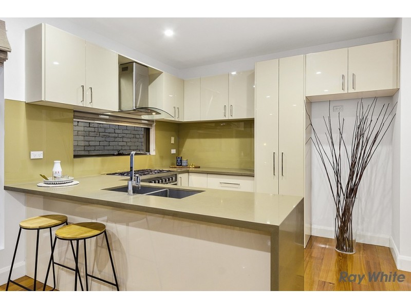 117A Willsmere Road, Kew VIC 3101