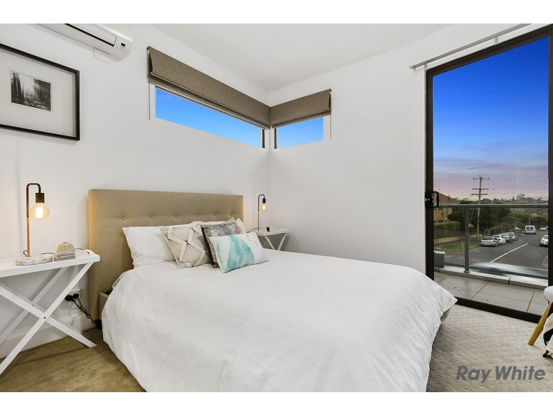 117A Willsmere Road, Kew VIC 3101