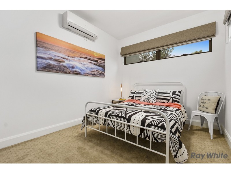 117A Willsmere Road, Kew VIC 3101