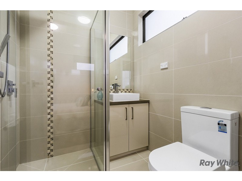 117A Willsmere Road, Kew VIC 3101