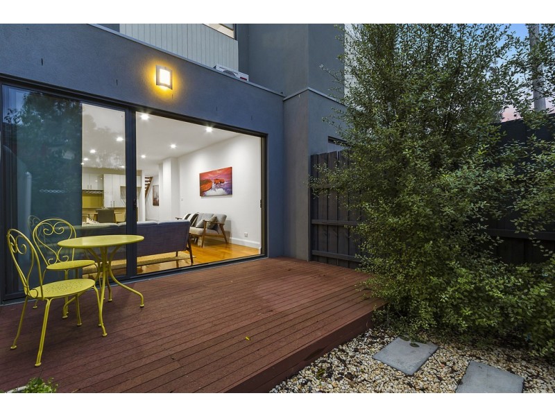 117A Willsmere Road, Kew VIC 3101