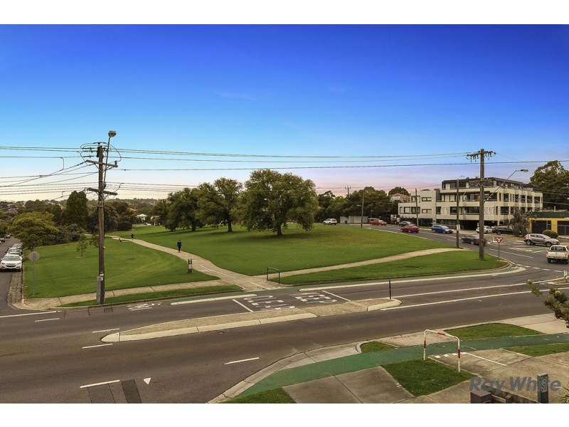 117A Willsmere Road, Kew VIC 3101