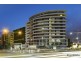 114/101 Tram Road, Doncaster VIC 3108