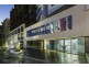 114/101 Tram Road, Doncaster VIC 3108