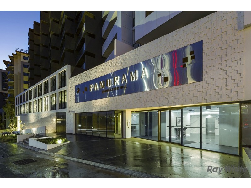 114/101 Tram Road, Doncaster VIC 3108