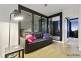 114/101 Tram Road, Doncaster VIC 3108