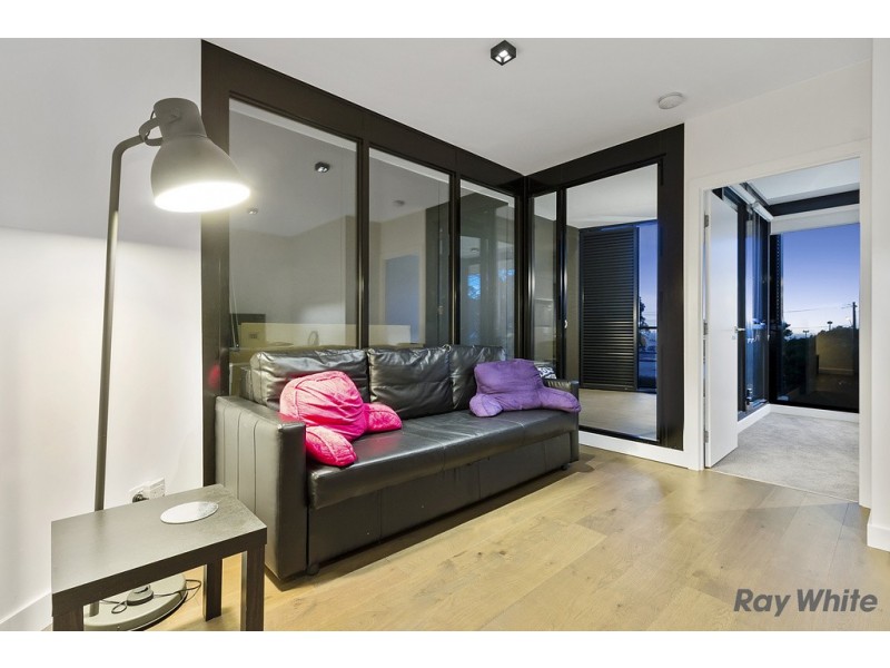 114/101 Tram Road, Doncaster VIC 3108