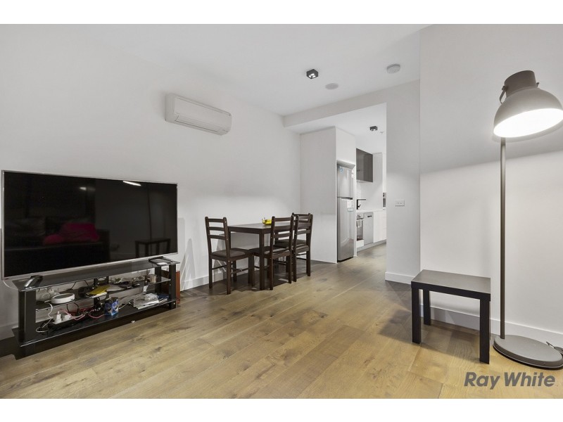 114/101 Tram Road, Doncaster VIC 3108