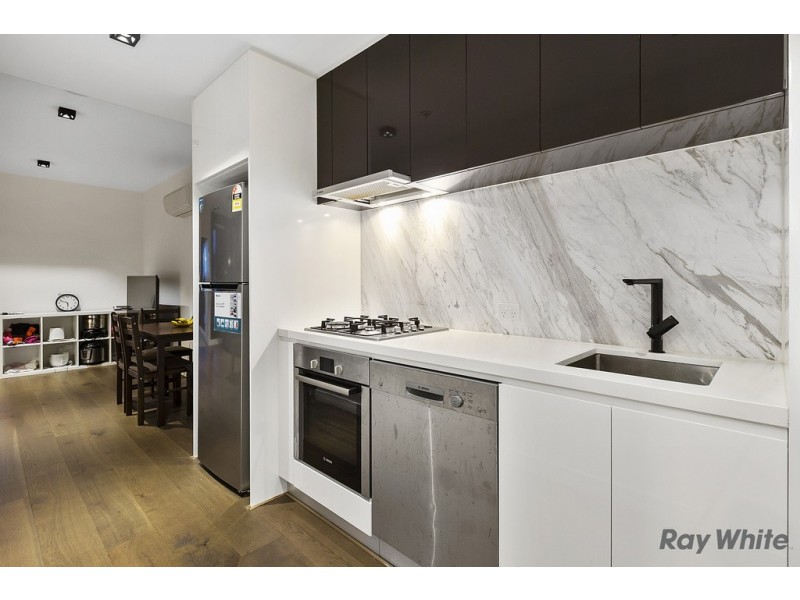 114/101 Tram Road, Doncaster VIC 3108