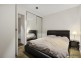 114/101 Tram Road, Doncaster VIC 3108