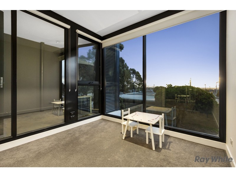 114/101 Tram Road, Doncaster VIC 3108