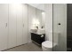 114/101 Tram Road, Doncaster VIC 3108