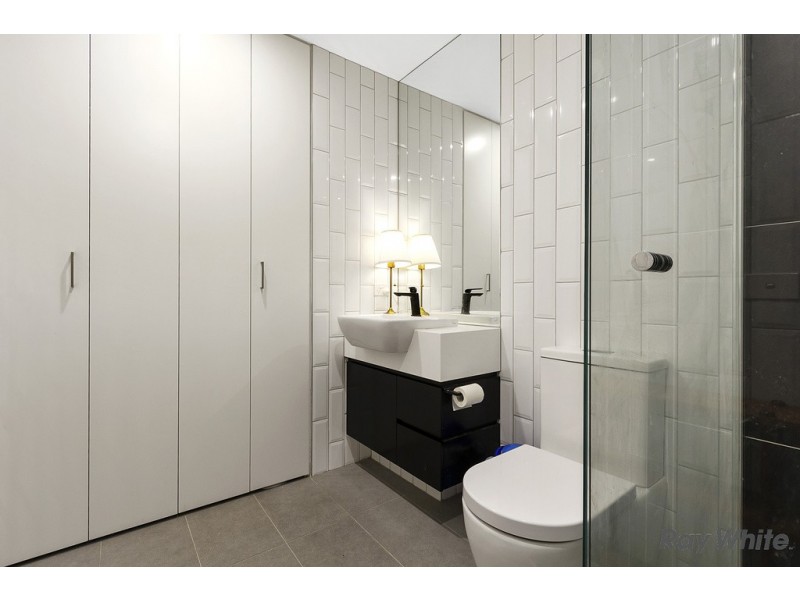 114/101 Tram Road, Doncaster VIC 3108