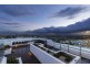 114/101 Tram Road, Doncaster VIC 3108