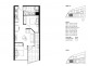 114/101 Tram Road, Doncaster VIC 3108 Floorplan