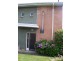 1/96 Severn St, Box Hill North VIC 3129