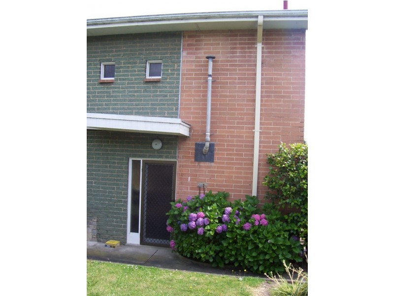 1/96 Severn St, Box Hill North VIC 3129