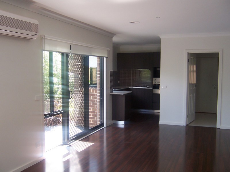 2 Papagee Lane, Box Hill North VIC 3129