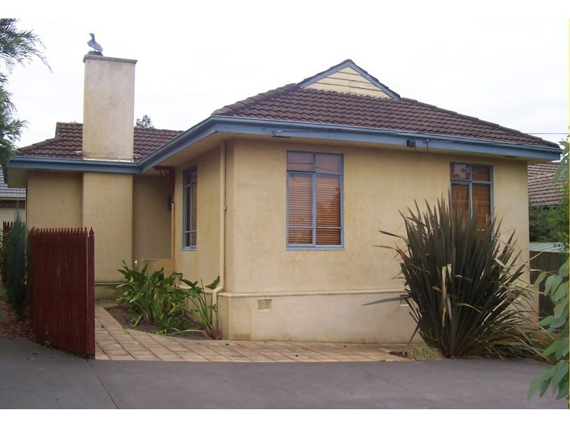 39 Stott St, Box Hill South VIC 3128