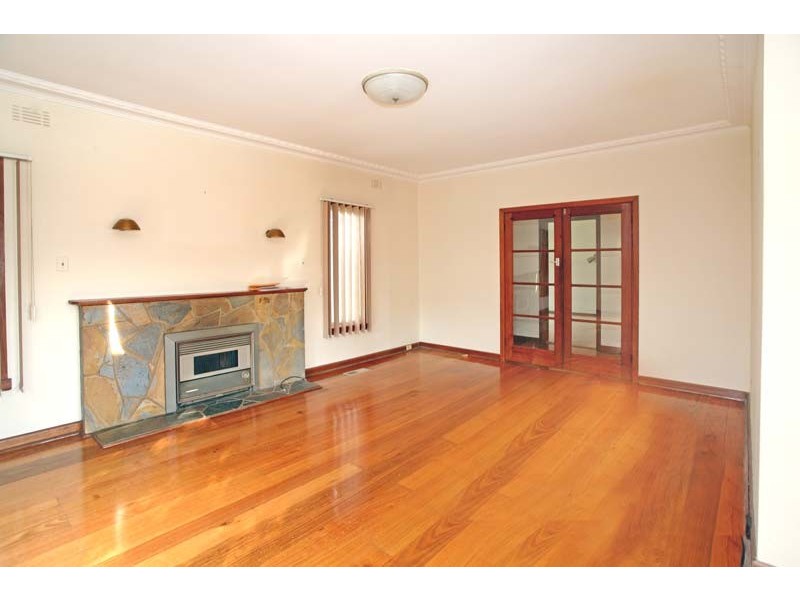 241 Highbury Road, Burwood VIC 3125