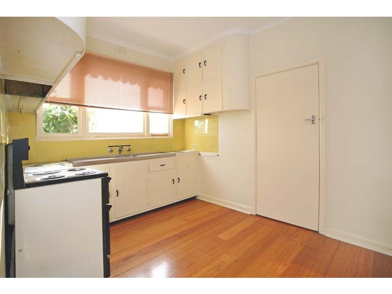 241 Highbury Road, Burwood VIC 3125