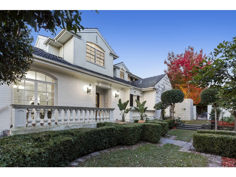 152 Balwyn Road, Balwyn VIC 3103