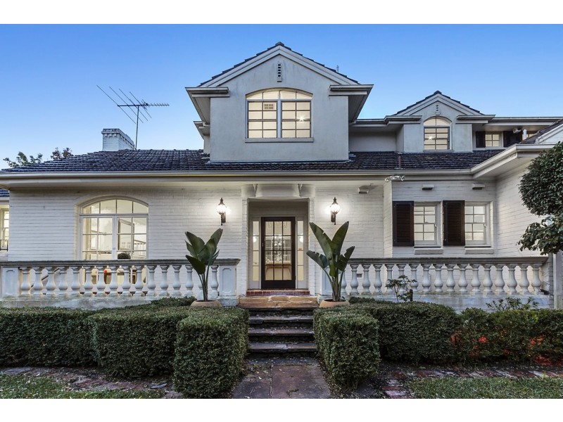 152 Balwyn Road, Balwyn VIC 3103