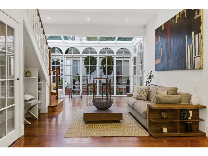 152 Balwyn Road, Balwyn VIC 3103