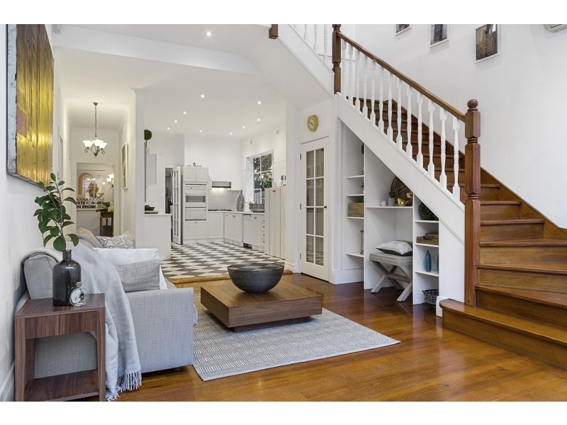 152 Balwyn Road, Balwyn VIC 3103