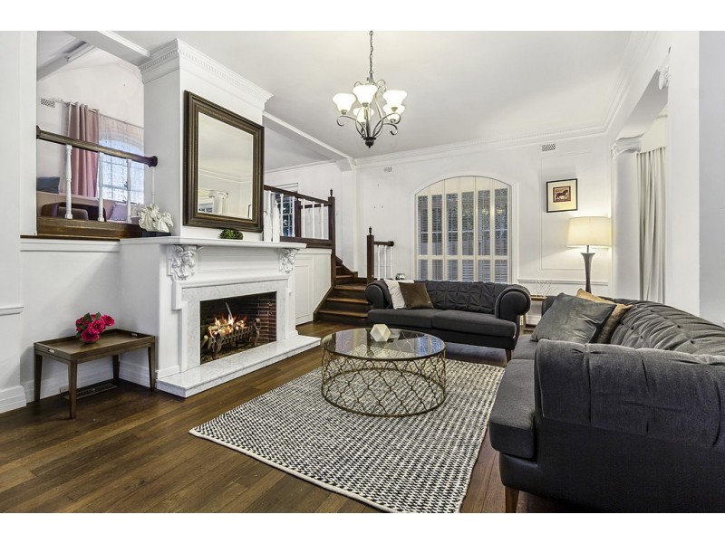 152 Balwyn Road, Balwyn VIC 3103