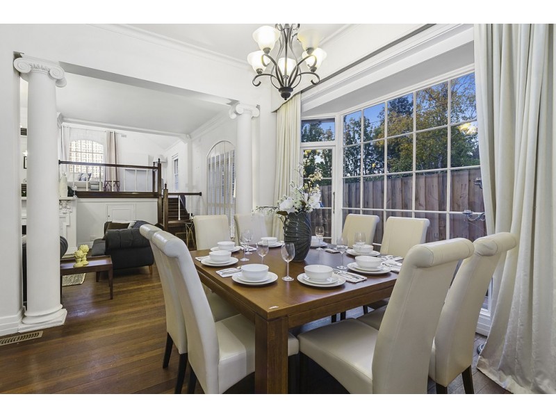 152 Balwyn Road, Balwyn VIC 3103