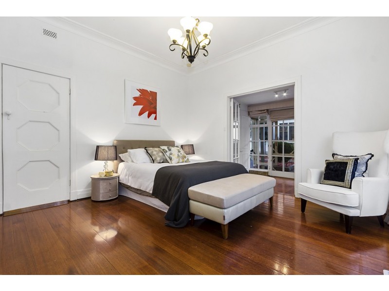 152 Balwyn Road, Balwyn VIC 3103