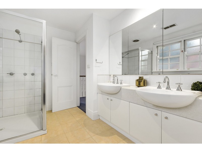 152 Balwyn Road, Balwyn VIC 3103