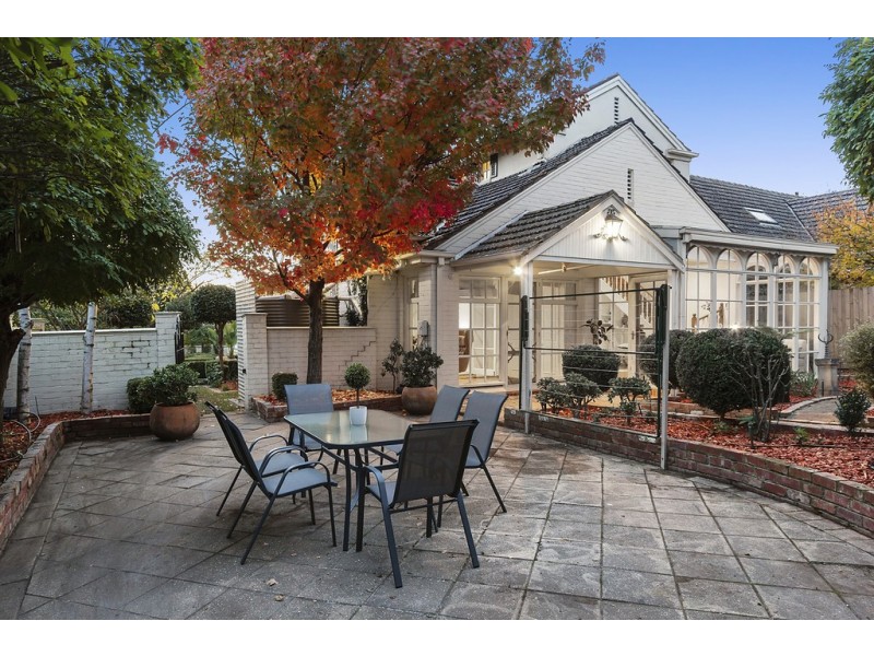 152 Balwyn Road, Balwyn VIC 3103