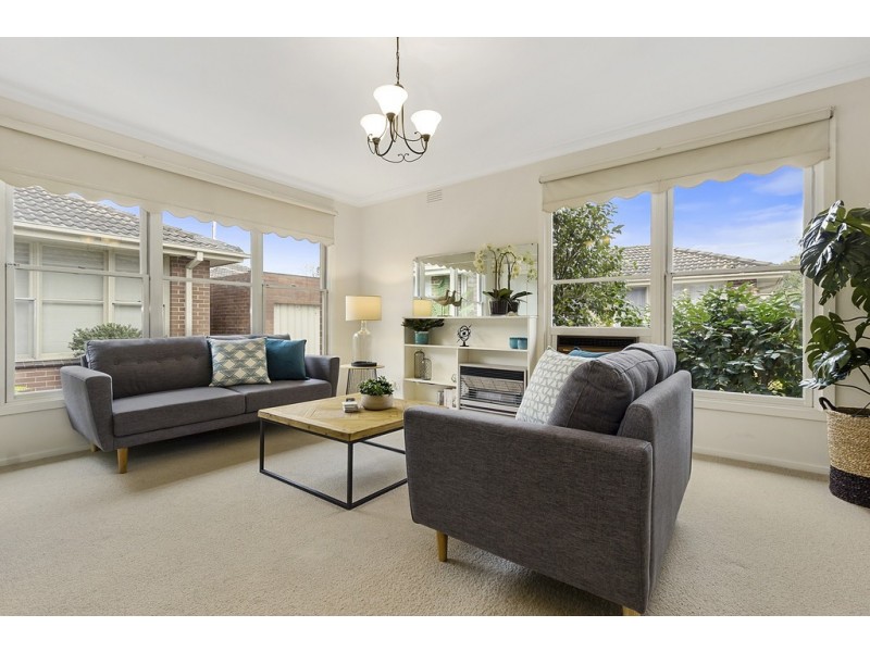 4/78 Severn Street, Box Hill North VIC 3129